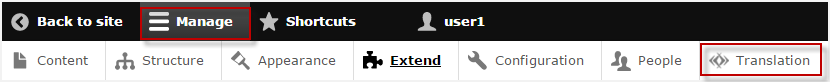drupal8_translate_icon.png