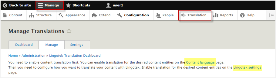 drupal8_setup_add_settings.png