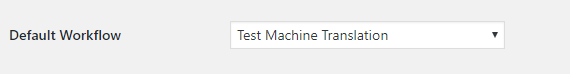 WP_Workflow.png