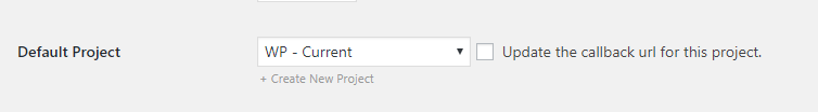 WP_Project.png