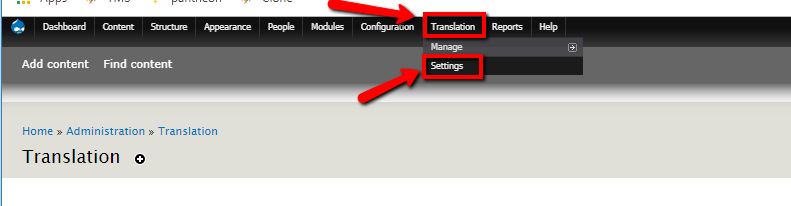 D7_settings.png