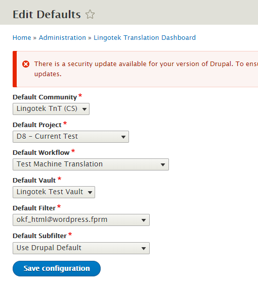 D8_edit_defaults.png