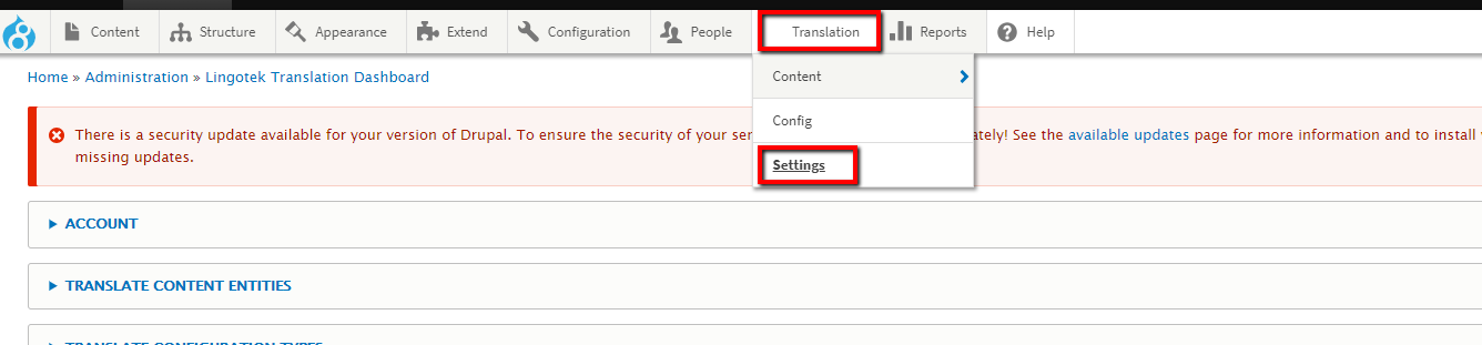 D8_settings.png