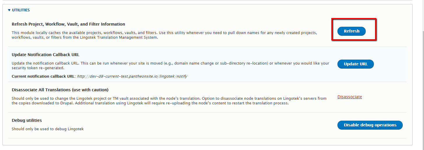 D8_Utilities.png